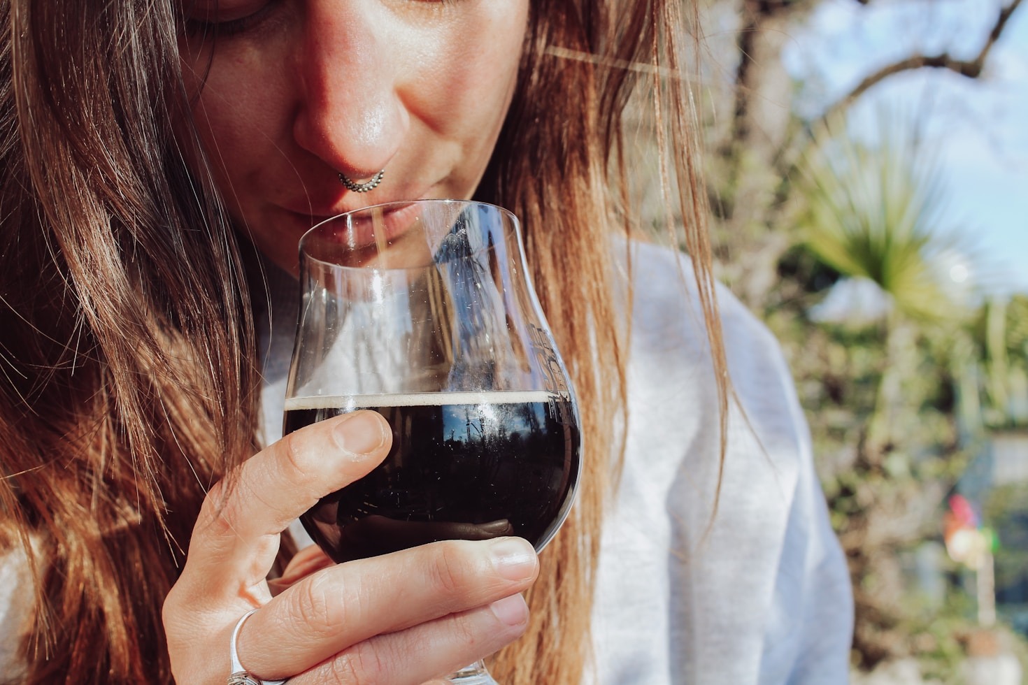 Abbinamenti cibo-vino: consigli per esaltare i sapori